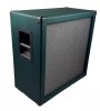 KolumnA 2x12 SQR GREEN / DARK